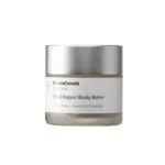 Negovalni balzam za telo CBD Zenheal InnovaGoods, 50 ml