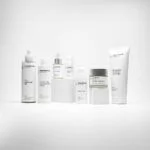 Negovalni balzam za telo CBD Zenheal InnovaGoods, 50 ml