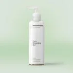 Čistilni gel za obraz CBD Zenpure InnovaGoods, 200 ml