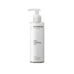 Čistilni gel za obraz CBD Zenpure InnovaGoods, 200 ml