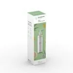 Čistilni gel za obraz CBD Zenpure InnovaGoods, 200 ml