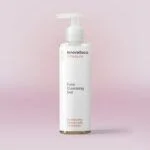 Čistilni gel za obraz Kombucha Vibepure InnovaGoods, 200 ml