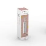 Čistilni gel za obraz Kombucha Vibepure InnovaGoods, 200 ml