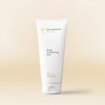 Piling gel za telo Rice Joynew InnovaGoods, 200 ml