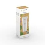 Piling gel za telo Rice Joynew InnovaGoods, 200 ml