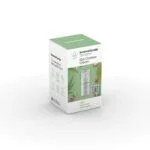 Krema za predel okoli oči CBD Zenglow InnovaGoods, 15 ml