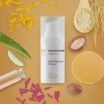 Krema za predel okoli oči Rice Joyglow InnovaGoods, 15 ml
