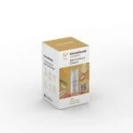 Krema za predel okoli oči Rice Joyglow InnovaGoods, 15 ml