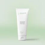 Krema za utrujene noge CBD Zencalm InnovaGoods, 200 ml