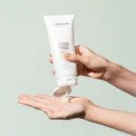Krema za utrujene noge CBD Zencalm InnovaGoods, 200 ml