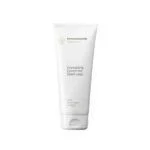 Krema za utrujene noge CBD Zencalm InnovaGoods, 200 ml