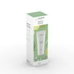 Krema za utrujene noge CBD Zencalm InnovaGoods, 200 ml