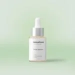 Serum za obraz CBD Zenboost InnovaGoods, 30 ml