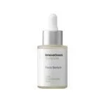 Serum za obraz CBD Zenboost InnovaGoods, 30 ml