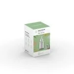 Serum za obraz CBD Zenboost InnovaGoods, 30 ml