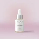 Serum za obraz Kombucha Vibeboost InnovaGoods, 30 ml