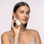 Serum za obraz Kombucha Vibeboost InnovaGoods, 30 ml