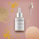 Serum za obraz Kombucha Vibeboost InnovaGoods, 30 ml