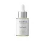 Serum za obraz Kombucha Vibeboost InnovaGoods, 30 ml