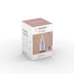 Serum za obraz Kombucha Vibeboost InnovaGoods, 30 ml