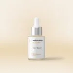 Serum za obraz Rice Joyboost InnovaGoods, 30 ml