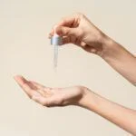 Serum za obraz Rice Joyboost InnovaGoods, 30 ml