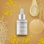 Serum za obraz Rice Joyboost InnovaGoods, 30 ml
