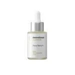 Serum za obraz Rice Joyboost InnovaGoods, 30 ml
