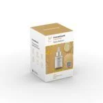 Serum za obraz Rice Joyboost InnovaGoods, 30 ml