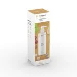 Učvrstitveni losjon za telo Rice Joyfirm InnovaGoods, 250 ml