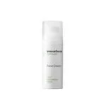 Vlažilna krema za obraz CBD Zencare InnovaGoods, 50 ml