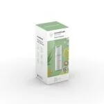 Vlažilna krema za obraz CBD Zencare InnovaGoods, 50 ml