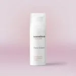 Vlažilna krema za obraz Kombucha Vibecare InnovaGoods, 50 ml