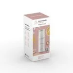 Vlažilna krema za obraz Kombucha Vibecare InnovaGoods, 50 ml