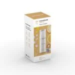 Vlažilna krema za obraz Rice Joycare InnovaGoods, 50 ml