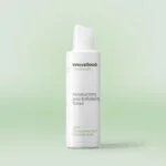 Vlažilni piling tonik za obraz CBD Zenfresh InnovaGoods, 150 ml