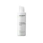 Vlažilni piling tonik za obraz CBD Zenfresh InnovaGoods, 150 ml