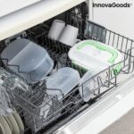 Električna Posoda za Hrano Ofunch InnovaGoods