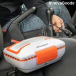 Električna škatla za kosila za avtomobile Pro Bentau InnovaGoods