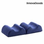 Ergonomska Blazina za Noge InnovaGoods