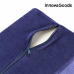 Ergonomska Blazina za Noge InnovaGoods