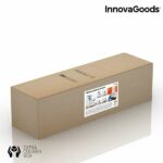 Fitnes naprava za dvigovanje telesa z navodili za vadbo InnovaGoodsodili za vadbo InnovaGoods