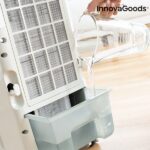 Prenosna Klimatska Naprava InnovaGoods 4,5 L 70W