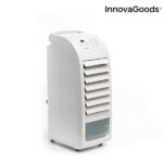 Prenosna Klimatska Naprava InnovaGoods 4,5 L 70W