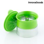 Spiralni Rezalnik Zelenjave Mini Spiralicer InnovaGoods