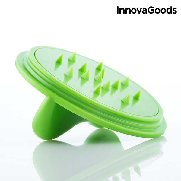 Spiralni Rezalnik Zelenjave Mini Spiralicer InnovaGoods