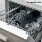 Podloga za Pečico in Žar InnovaGoods