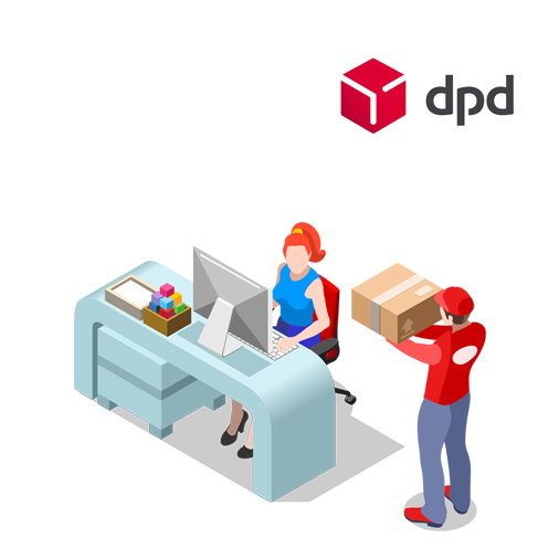 dostava-dpd