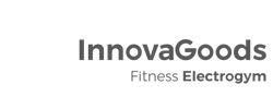 InnovaGoods Fitness ElectroGym