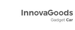 InnovaGoods Gadget Car